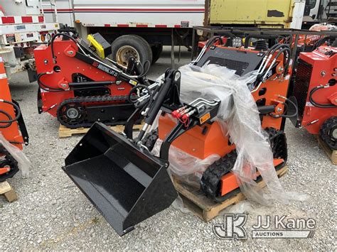 agt mini skid steer yf2 380|yf2 380 for sale.